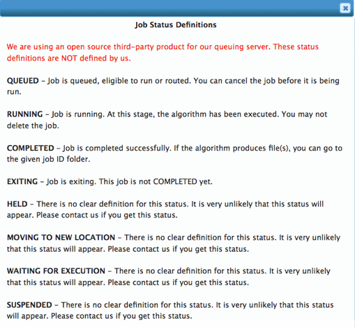 images/KDCompute-JobStatusDefinitions.png